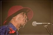 NIK_66548 Jupiter et Okwess 02-03-2018 (Zz) (p)